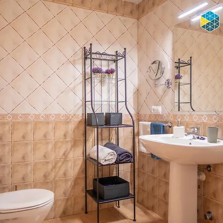 Casa Josemar - Casa Con Piscina Junto A La Playa En