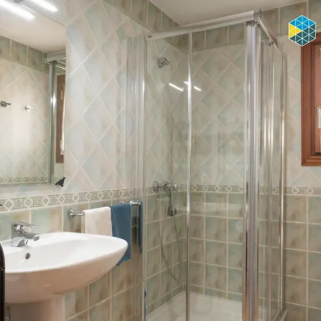Casa Josemar - Casa Con Piscina Junto A La Playa En Cala Romantica (Mallorca)
