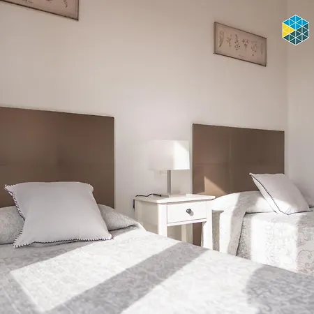 Villa Casa Josemar - Casa Con Piscina Junto A La Playa En Cala Romantica (Mallorca)