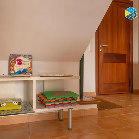 Casa Josemar - Casa Con Piscina Junto A La Playa En Cala Romantica (Mallorca)