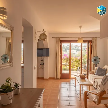 Casa Josemar - Casa Con Piscina Junto A La Playa En Villa *